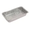 Plat Aluminium PL 1001 (500 cm3) - (x100)