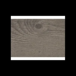 Plateau de Table Stratifié Moulé 70 x 70 cm Timber Smart Line Topalit