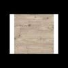 Plateau de Table Stratifié Moulé 70 x 70 cm Washington Pine Classic Line Topalit