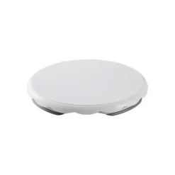 Plateau Tournant 30 cm Wilton