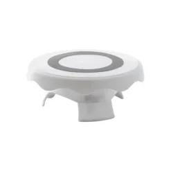 Plateau Tournant Réglable en Hauteur 32 cm Wilton