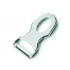 Épluche Légumes Inox 11 cm Ibili