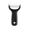 Éplucheur Julienne Inox Oxo Good Grips
