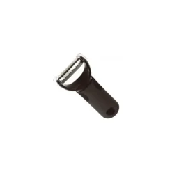 Éplucheur Julienne Inox Oxo Good Grips