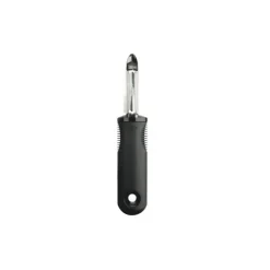 Éplucheur pour Peaux Fines Inox Oxo Good Grips