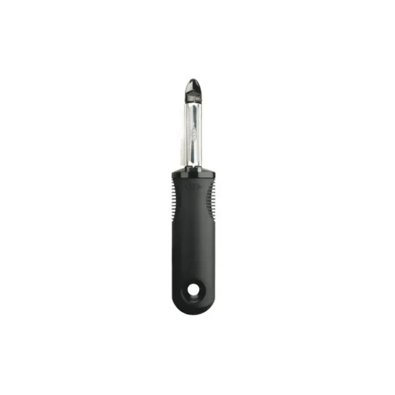 Éplucheur pour Peaux Fines Inox Oxo Good Grips
