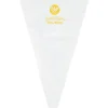 Poche à Douille Légère 30 cm Wilton