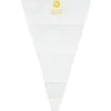 Poche à Douille Légère 45 cm Wilton