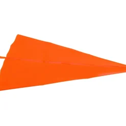 Poche à Douilles Flexible 60 cm Ibili