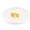 Pochoir Silicone Ballons 11,9 x 6,2 x H 0,1 cm (x2) Silikomart