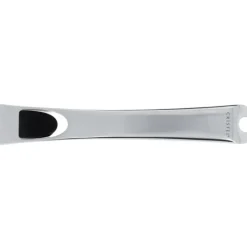 Poignée Casteline Amovible Inox Cristel