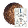 Poivre à Huître 60 g Terre Exotique
