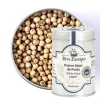 Poivre Blanc de Penja 70 g Terre Exotique
