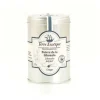 Poivre de la Likouala 200 g Terre Exotique