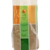 Poivre gris moulu 1 kg