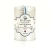 Poivre Noir de Kampot 180 g Terre Exotique