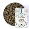 Poivre Noir du Costa Rica 60 g Terre Exotique