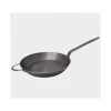 Poêle Ø 36 cm (avec anse) Minéral B Element de Buyer