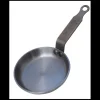 Poêle à Blinis Mineral B Ø 14 cm De Buyer