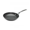 Poêle 30 cm Anti-Adhérente Les Forgées Le Creuset