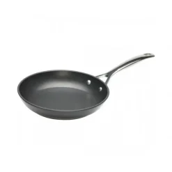 Poêle 24 cm Anti-Adhérente Les Forgées Le Creuset