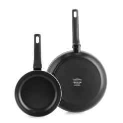 Poêle 26 cm Essence GreenPan