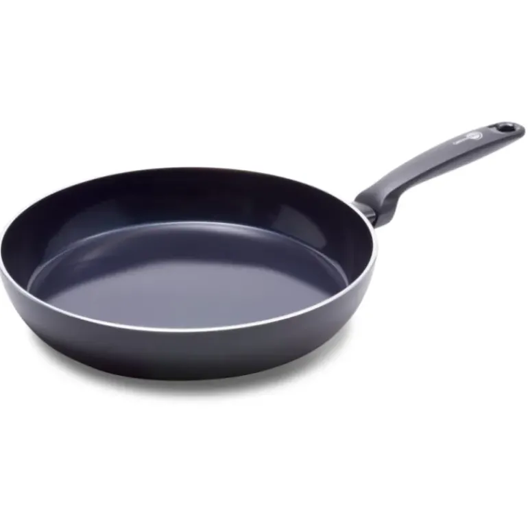 Poêle 20 cm Torino GreenPan
