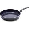 Poêle 24 cm Torino GreenPan