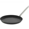 Poêle à Crêpes Anti Adhésive Ø 26 cm Choc Intense De Buyer