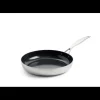 Poêle à Frire Ø 28 cm, collection GENEVA GreenPan™