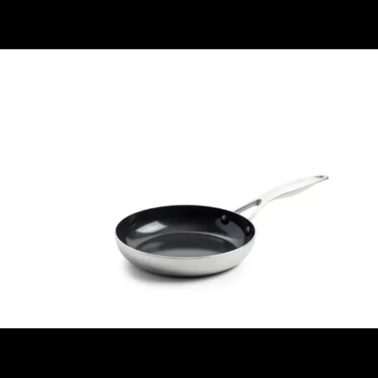 Poêle à Frire Ø 18 cm, collection GENEVA GreenPan™