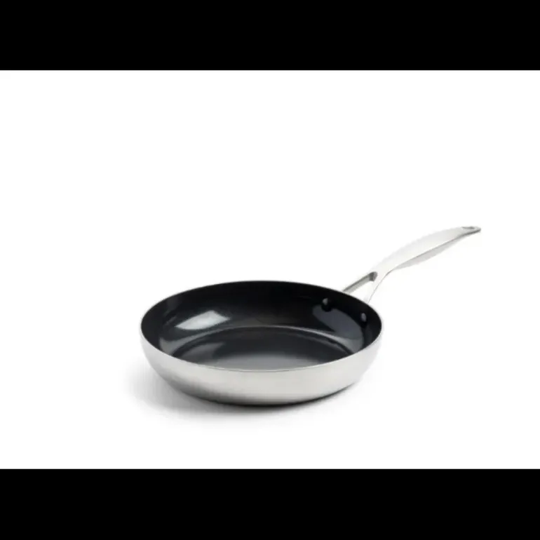 Poêle à Frire Ø 20 cm, collection GENEVA GreenPan™