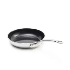 Poêle à Frire Inox Ø 28 cm PREMIERE GreenPan