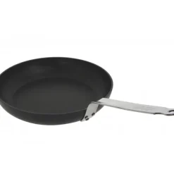 Poêle Anti Adhésive Ø 20 cm Choc Intense De Buyer