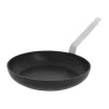 Poêle Anti Adhésive Ø 28 cm Choc Intense De Buyer