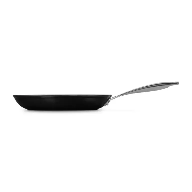 Poêle Antiadhérente Essentiel Céramique 28 cm Le Creuset