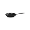 Poêle Antiadhérente Essentiel Céramique 20 cm Le Creuset