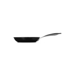 Poêle Antiadhérente Essentiel Céramique 20 cm Le Creuset
