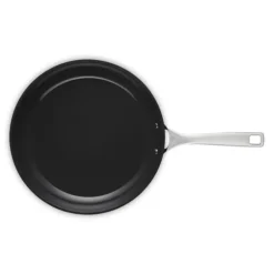 Poêle Antiadhérente Essentiel Céramique 30 cm Le Creuset