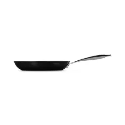 Poêle Antiadhérente Essentiel Céramique 26 cm Le Creuset