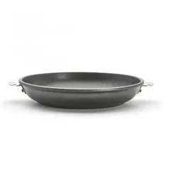 Poêle Antiadhésive Amovible Ø 28 cm Choc Extrême Loqy De Buyer