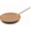 Poêle Céramique Ø 24 cm Elite Céramic