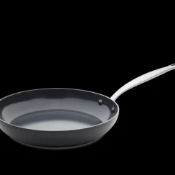 Poêle en Céramique Ø 26 cm, collection BARCELONA PRO GreenPan™