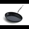 Poêle en Céramique Ovale 33 cm, collection BARCELONA PRO GreenPan