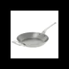 Poêle Minéral B Pro Ø 32 cm De Buyer