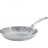 Poêle Minéral B Pro Ø 24 cm De Buyer