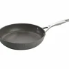 Poêle Pierre 28 cm Salina Granitium Ballarini