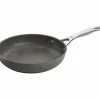 Poêle Pierre 26 cm Salina Granitium Ballarini