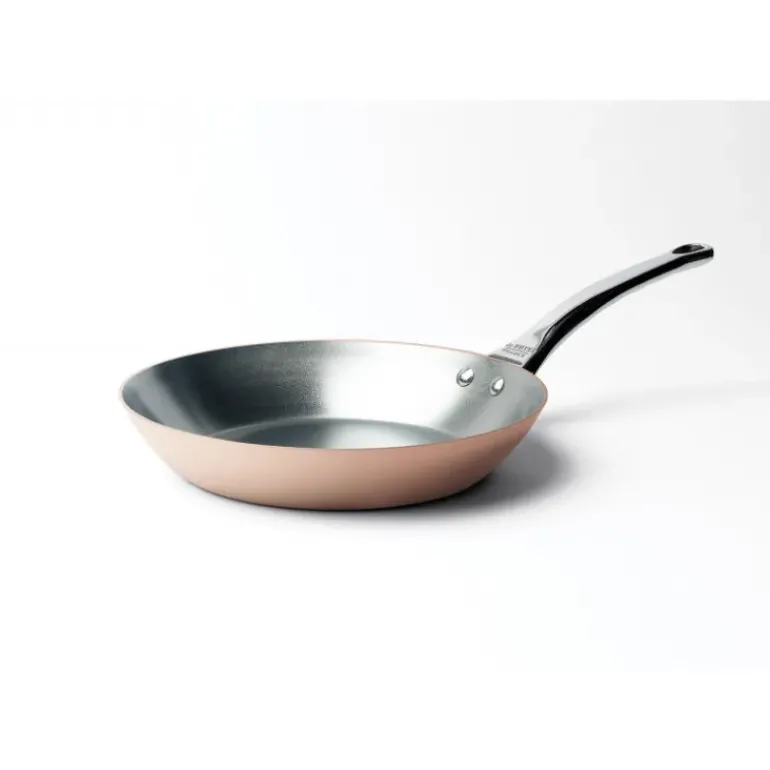 Poêle Prima Matera Ø 28 cm de Buyer