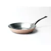Poêle Prima Matera Ø 20 cm de Buyer
